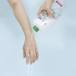 Тонер Dermo therapy Circa San Repair Essence, 1л, 1 шт