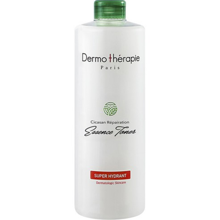 Тонер Dermo therapy Circa San Repair Essence, 1л, 1 шт