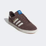 Adidas Gazelle Earth Strata Wonder White Off White