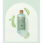 Тоник с алоэ Вера и травяным раствором AHC, 500 мл, 1 шт