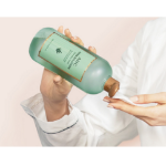 Тоник с алоэ Вера и травяным раствором AHC, 500 мл, 1 шт