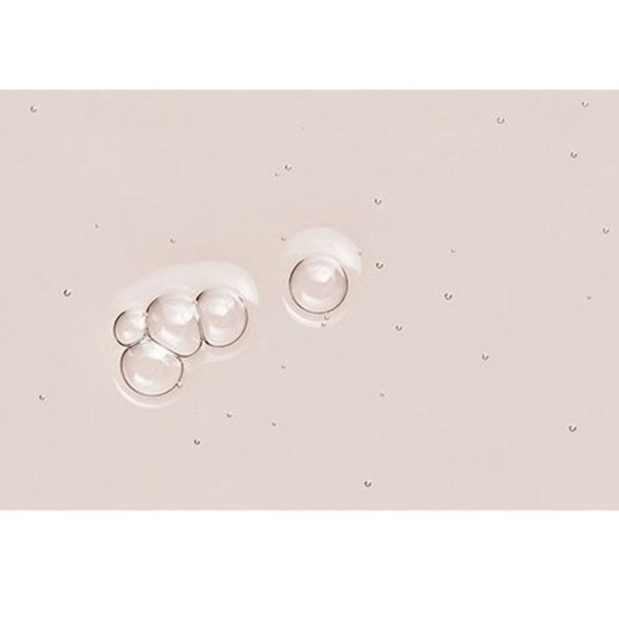 Тоник с алоэ Вера и травяным раствором AHC, 500 мл, 1 шт