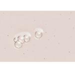 Тоник с алоэ Вера и травяным раствором AHC, 500 мл, 1 шт