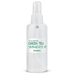 Тонер Seedmul Original Wellbeing Green Tea Skin с экстрактом зелёного чая