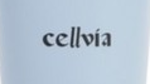 Сellvia