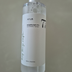 Успокаивающий тоник Anua Ace, 500 мл, 1 меа