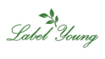 Label Young