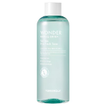 Освежающий тоник Tony Moly Wonder Tea Tree Pure, 500 мл, 1 шт