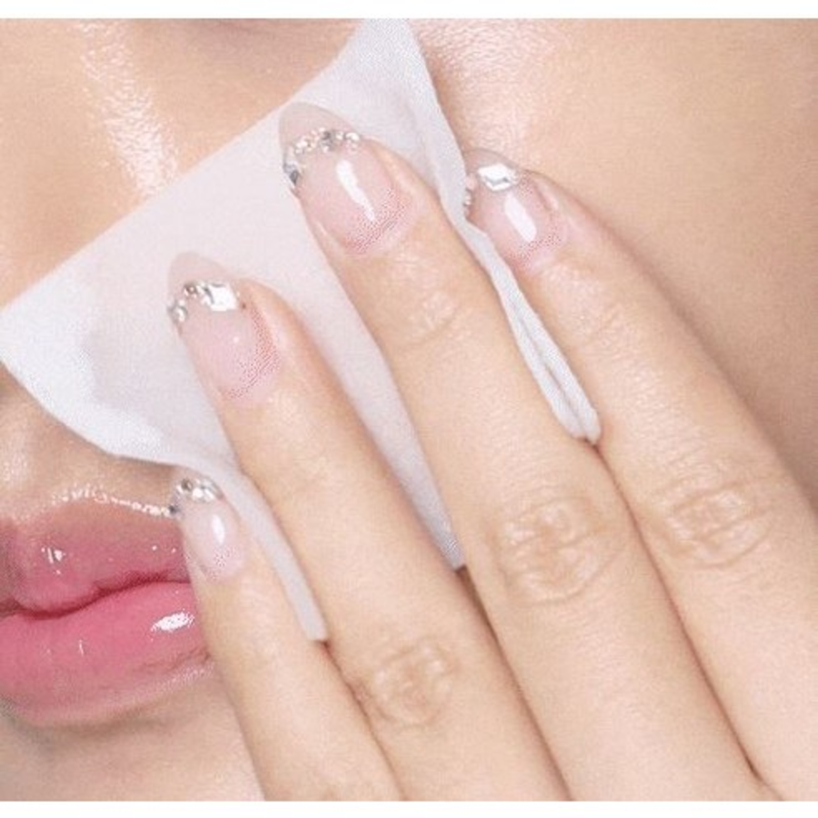 Освежающий тоник Tony Moly Wonder Tea Tree Pure, 500 мл, 1 шт