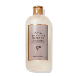 Тонер с гамамелисом AHC Herb Solutions