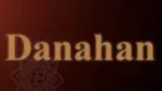 Danahan