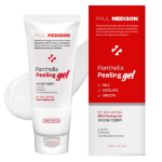 Гель-пилинг Paul Medison Panthella, 155 мл