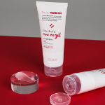 Гель-пилинг Paul Medison Panthella, 155 мл