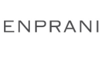 ENPRANI