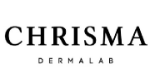 CHRISMA