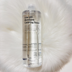 Мягко-кислотный увлажняющий успокаивающий тоник Chrisma DermaLab, 500 мл, 1 шт