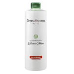 Тонер Dermo therapy Cica San Repair Essence, 500 мл, 1 шт