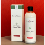 Тонер Dermo therapy Cica San Repair Essence, 500 мл, 1 шт