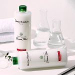 Тонер Dermo therapy Cica San Repair Essence, 500 мл, 1 шт