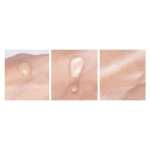 Тонер с золотым коллагеном AHC Vital, 140 мл, 1 шт