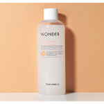 Тоник Tony Moly Wonder Rice Smooth, 500 мл, 1 шт