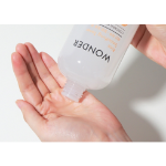 Тоник Tony Moly Wonder Rice Smooth, 500 мл, 1 шт