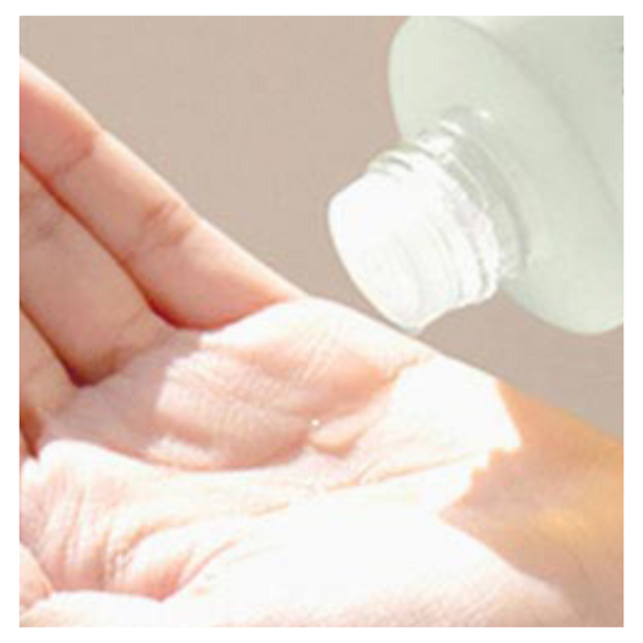 Увлажняющий успокаивающий тоник Hanyul Young Artemisia, 150 мл, 1 шт