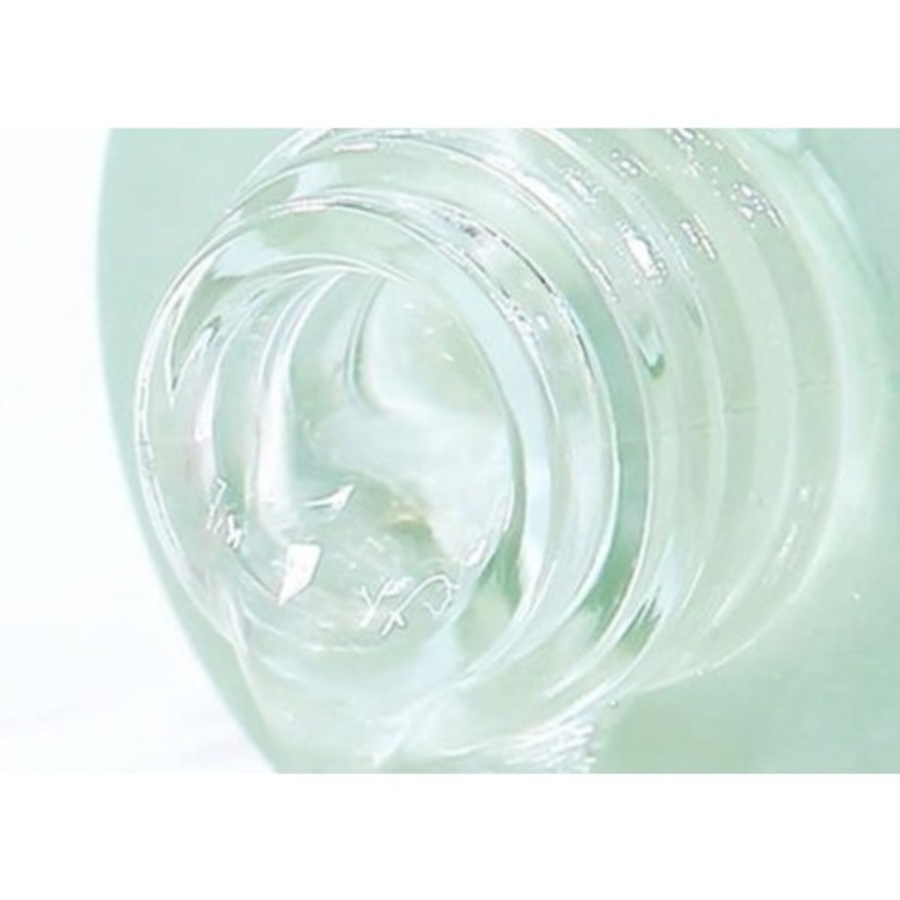 Увлажняющий успокаивающий тоник Hanyul Young Artemisia, 150 мл, 1 шт