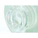 Увлажняющий успокаивающий тоник Hanyul Young Artemisia, 150 мл, 1 шт