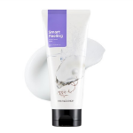 Пилинг-гель The Face Shop White Jewel, 120 мл