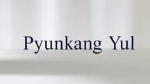 Pyunkang Yul