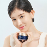 Крем с черной улиткой Dr. G, 50 мл