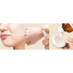 Ампульный тоник Manyo Witch Factory Bifida Biome, 210 мл, 1 шт