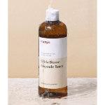 Ампульный тоник Manyo Witch Factory Bifida Biome, 210 мл, 1 шт