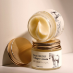 Крем с коллагеном Chrisma Mayu EGF