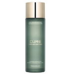 Успокаивающий тоник Kim Jung Moon Aloe Cure Hydra, 130 мл, 1 шт