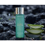 Успокаивающий тоник Kim Jung Moon Aloe Cure Hydra, 130 мл, 1 шт