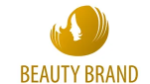 Beauty brand