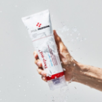 Увлажняющий крем Polmedison Deep Red High Moisture, 211 мл, 2еа