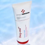 Увлажняющий крем Polmedison Deep Red High Moisture, 211 мл, 2еа