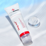 Увлажняющий крем Polmedison Deep Red High Moisture, 211 мл, 2еа