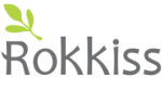 ROKKISS