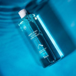 Тоник для очищения пор Rocky's Water Bomb Glacier Water 50% с умеренной кислотностью, 500 мл, 1 шт