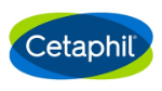 Cetaphil