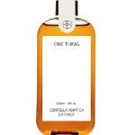 Травяной экстракт в бутылочке One Thing, 300 мл, 1 шт