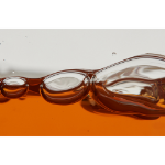 Травяной экстракт в бутылочке One Thing, 300 мл, 1 шт