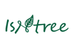 Isandtree