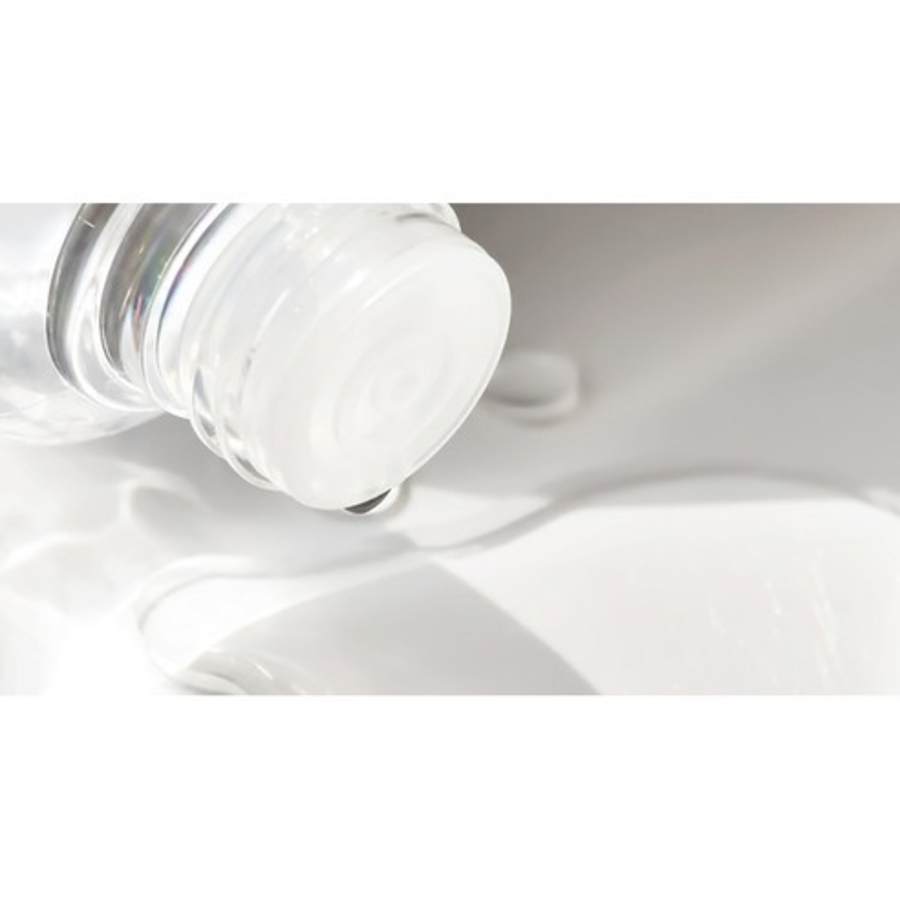 Тонер с гиалуроновой кислотой.isntree 200 мл, 1 шт