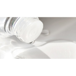 Тонер с гиалуроновой кислотой.isntree 200 мл, 1 шт