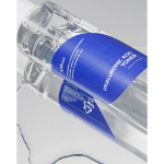 Тонер с гиалуроновой кислотой.isntree 200 мл, 1 шт